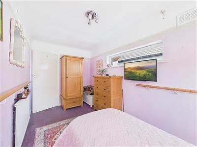 Picture 28